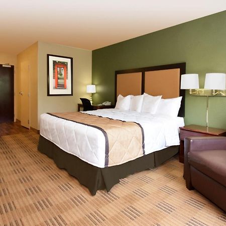 Extended Stay America Suites - Washington, Dc - Стерлинг Экстерьер фото
