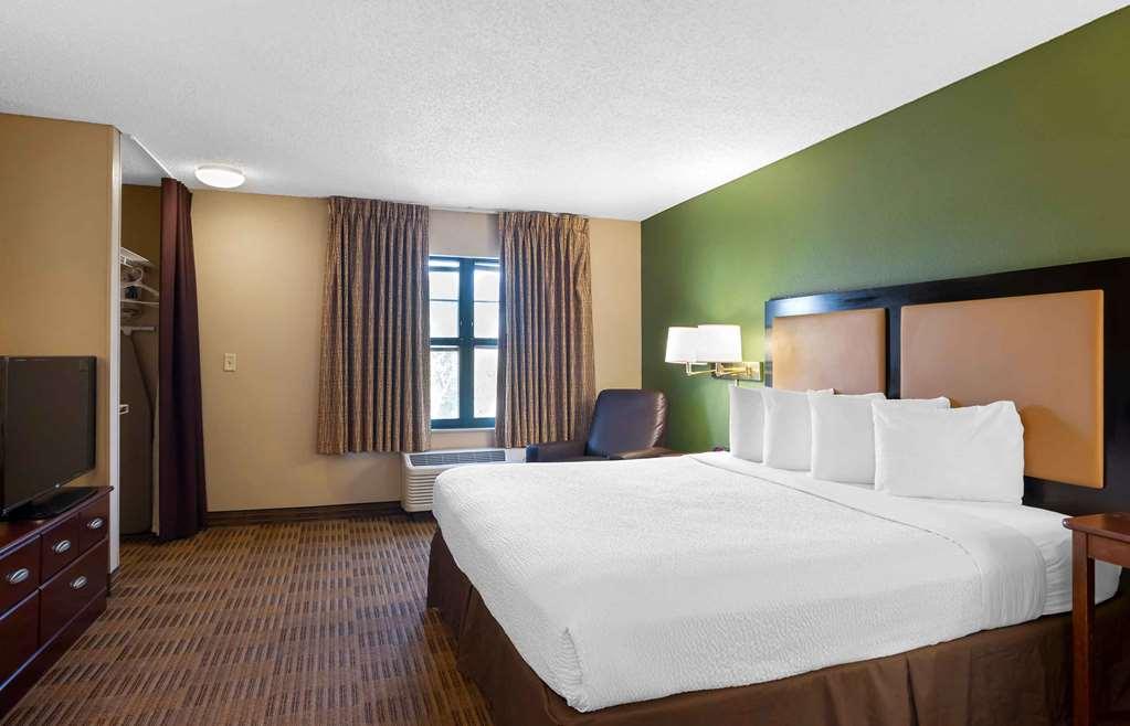 Extended Stay America Suites - Washington, Dc - Стерлинг Номер фото